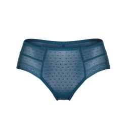 Preview: Ulla Lingerie Féminine briefs Meghan 38-50, color