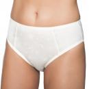 Ulla Lingerie Féminine briefs Viola 50-56, color champagne