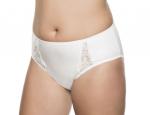 Ulla Lingerie Féminine briefs Ella 50-60, color ecru