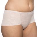 Ulla Lingerie Féminine panty Alice 36-50, color nude