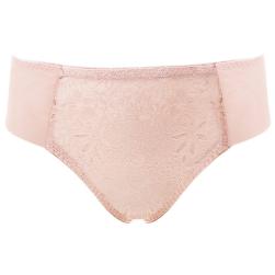 Ulla Lingerie Féminine briefs Alice 36-50, color nude