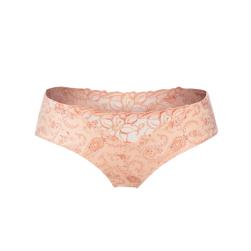 Ulla Lingerie Féminine briefs Zoe 36-60, color candy