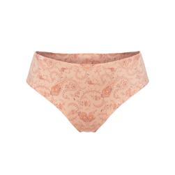 Ulla Lingerie Féminine briefs Zoe 36-60, color candy