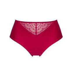 Preview: Ulla Lingerie Féminine Josy full briefs 36-60, color