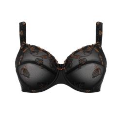 Preview: Ulla Lingerie Féminine wired bra Ulla B-I cup, color