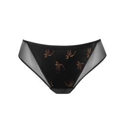 Preview: Ulla Lingerie Féminine briefs Ulla 36-48, color
