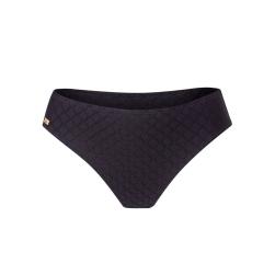 Ulla Lingerie Féminine bikini  briefs Monaco, color midnight